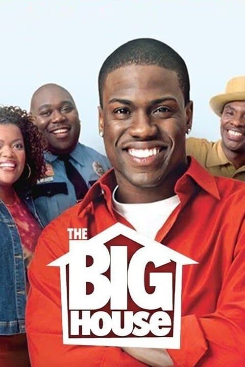 Big House, The