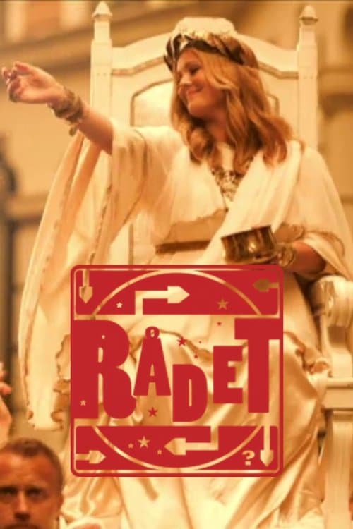 Rådet