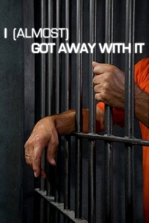 I (Almost) Got Away With It: What Would Kenda Do?