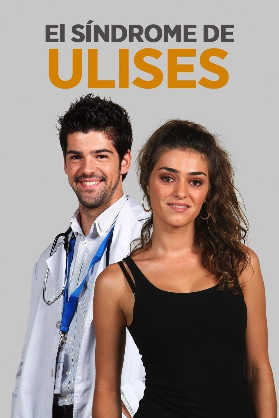 El sindrome de ulises