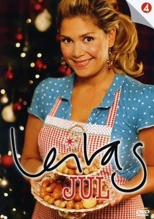 Leilas jul