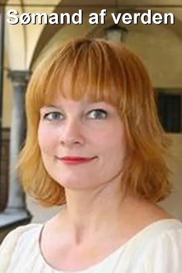 Sømand af verden