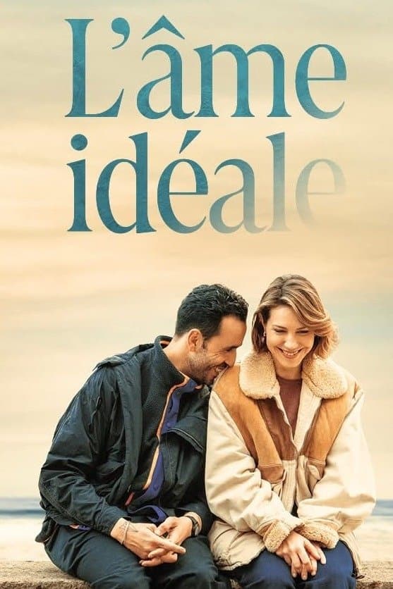 L’Âme Idéale