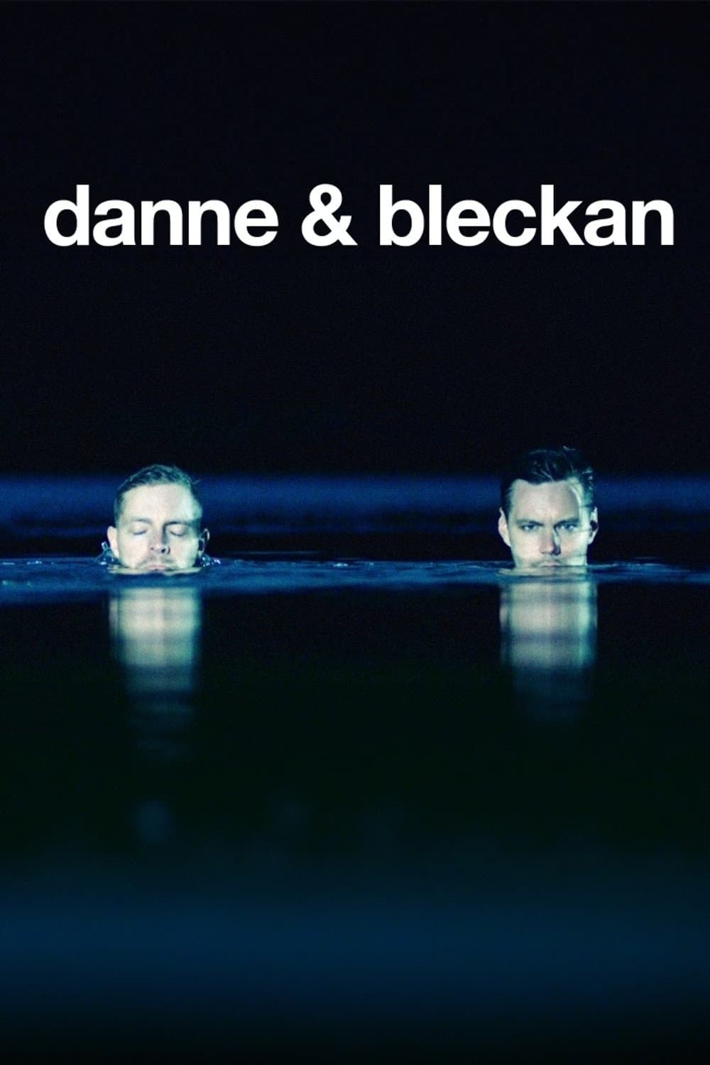 Danne & Bleckan
