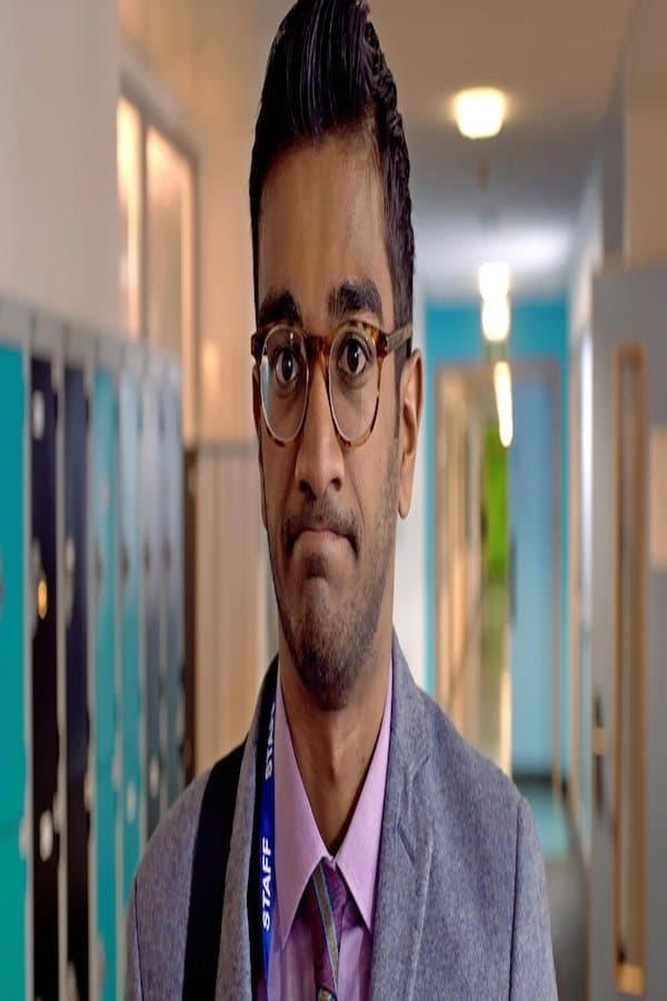 The Educatoror