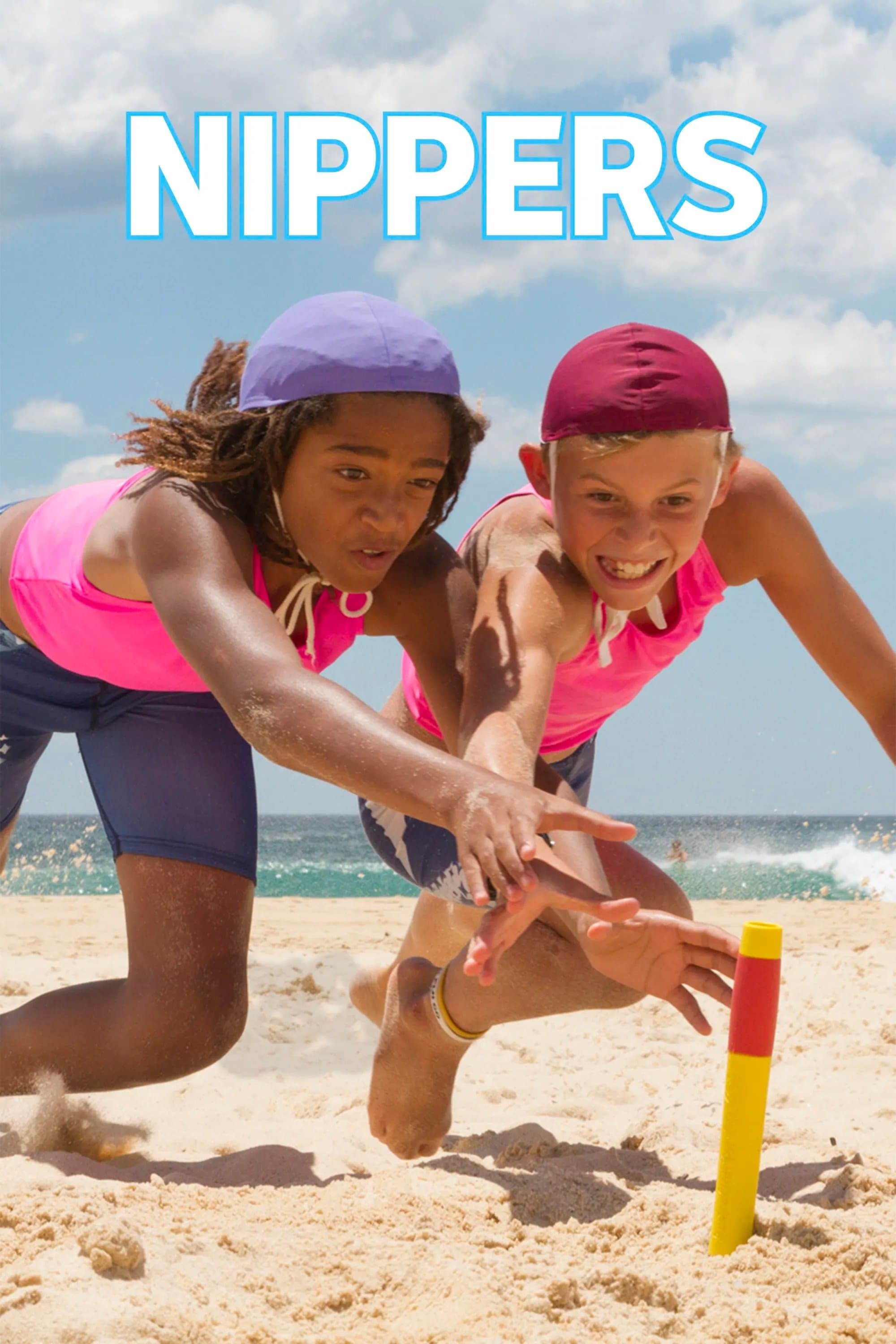 Nippers