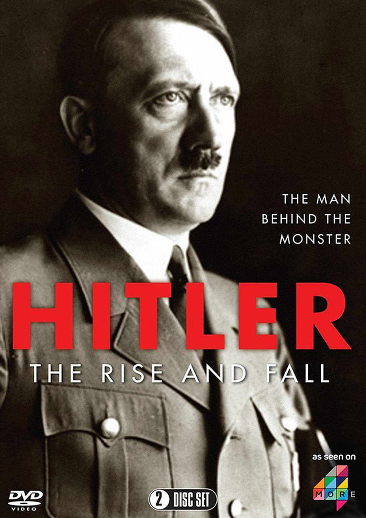 Hitler