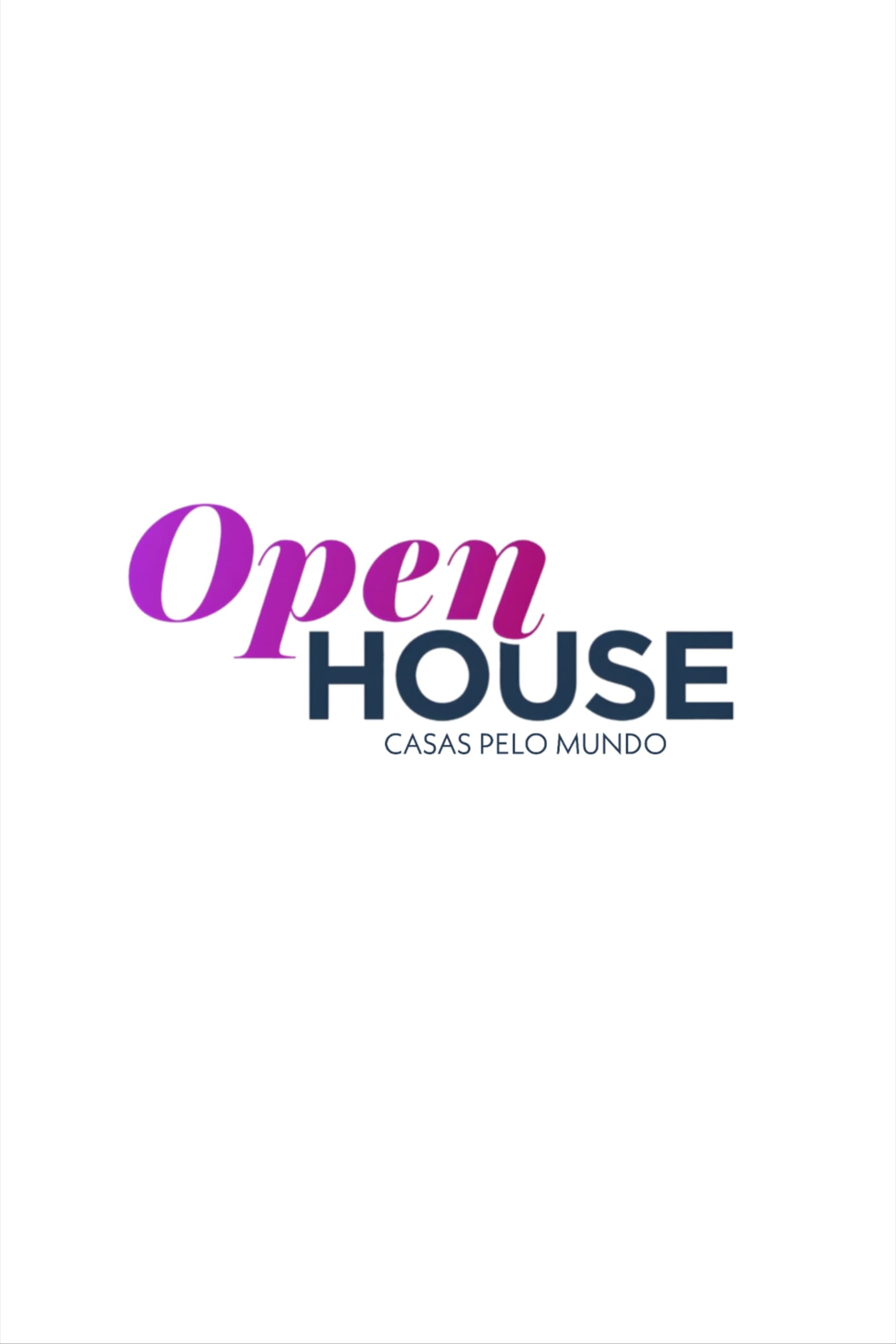 Open House