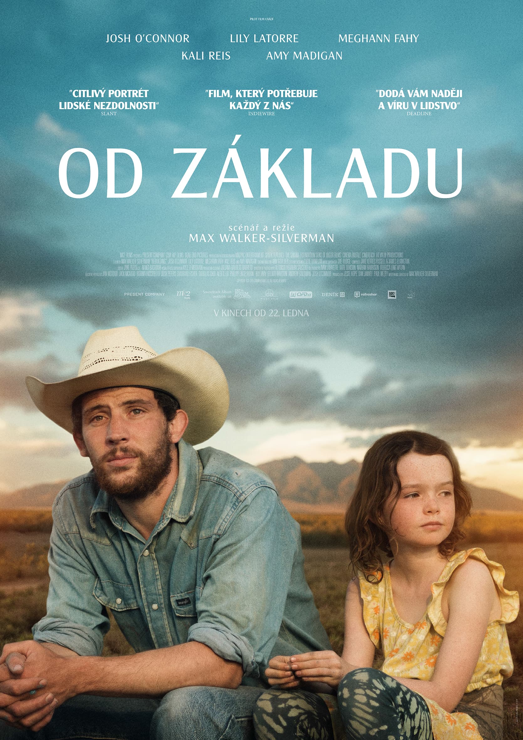 Od základu