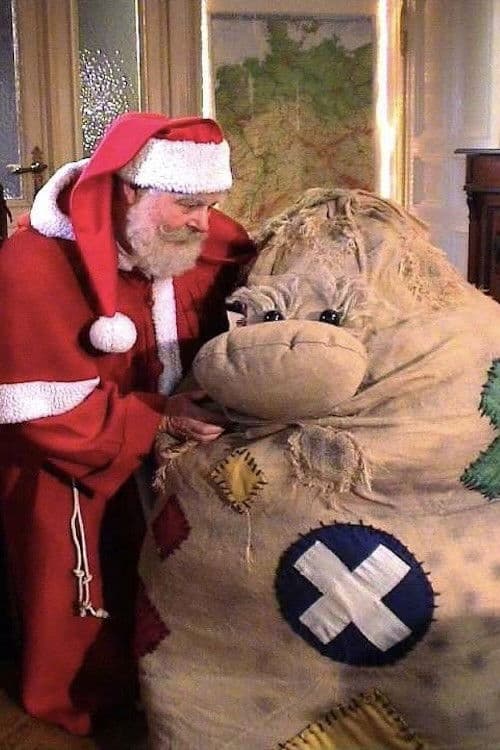 Beutolomäus