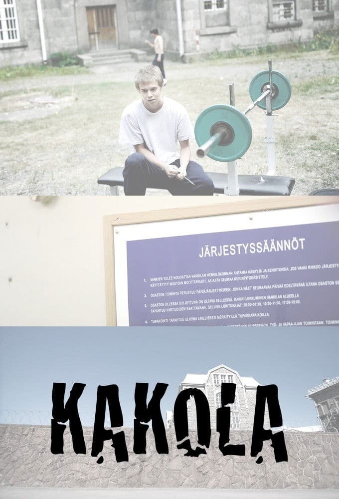 Kakola