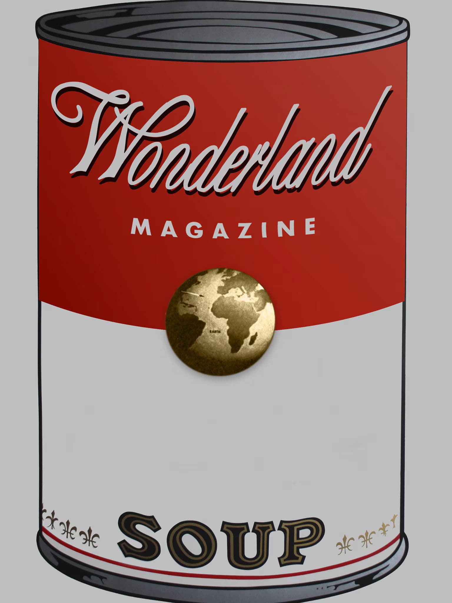 Wonderland