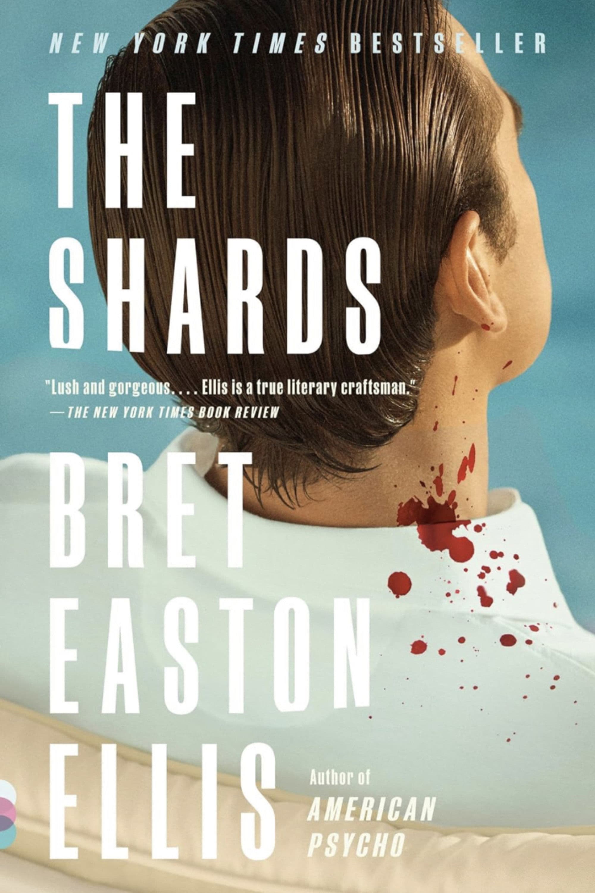 The Shards