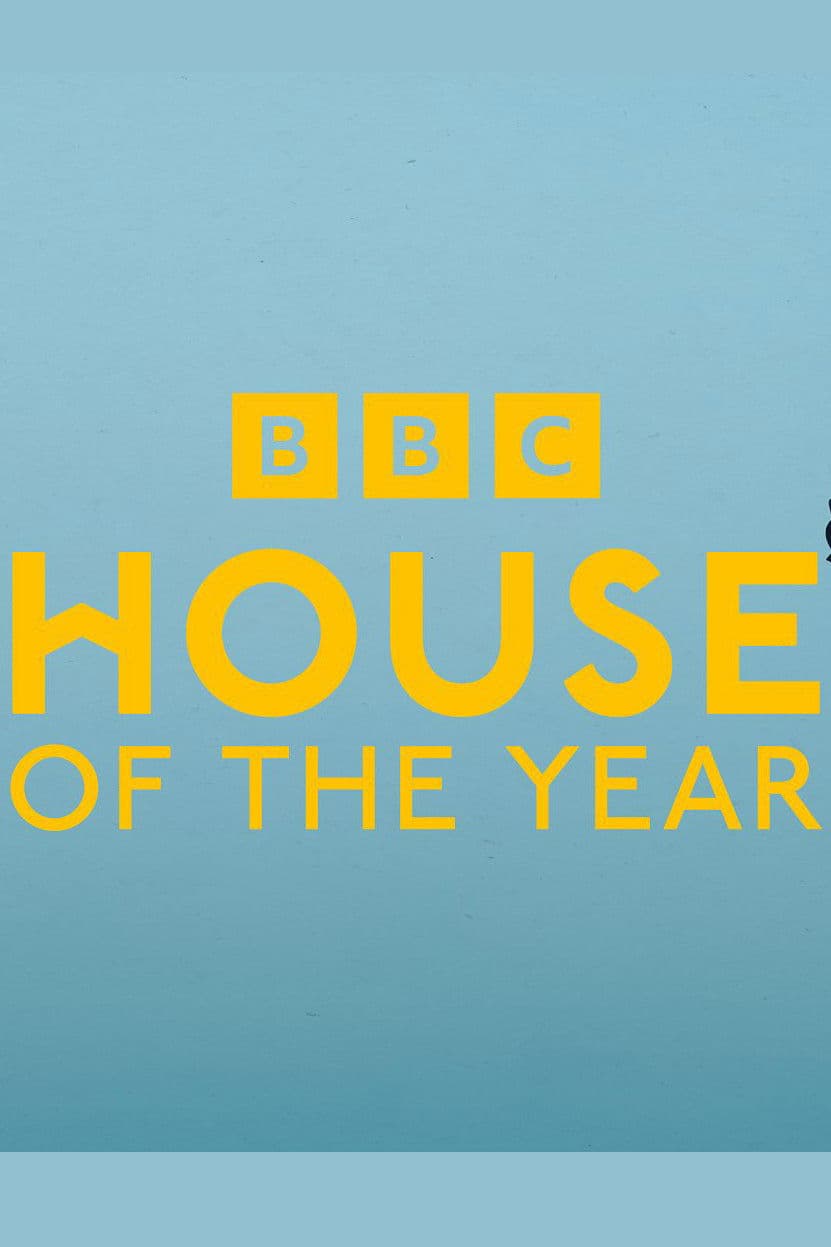 House Of The Year