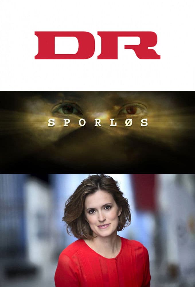 Sporløs