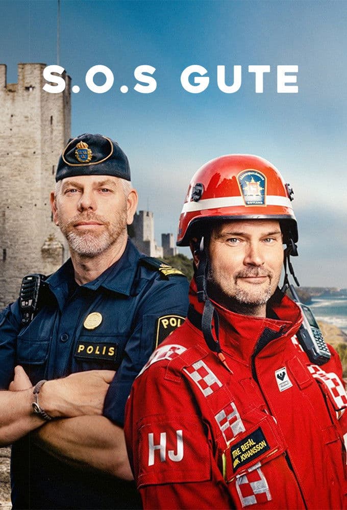 S.O.S Gute