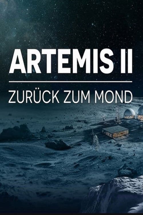 NASA’s Artemis II Crew Launches to the Moon