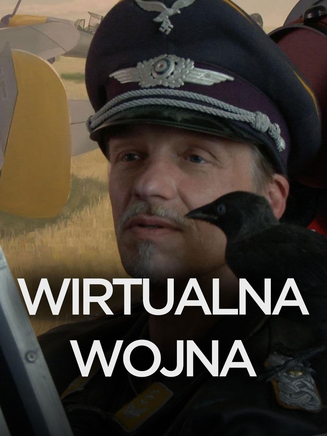Virtuální válka