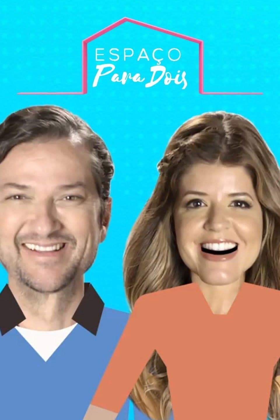 Espaço para Dois