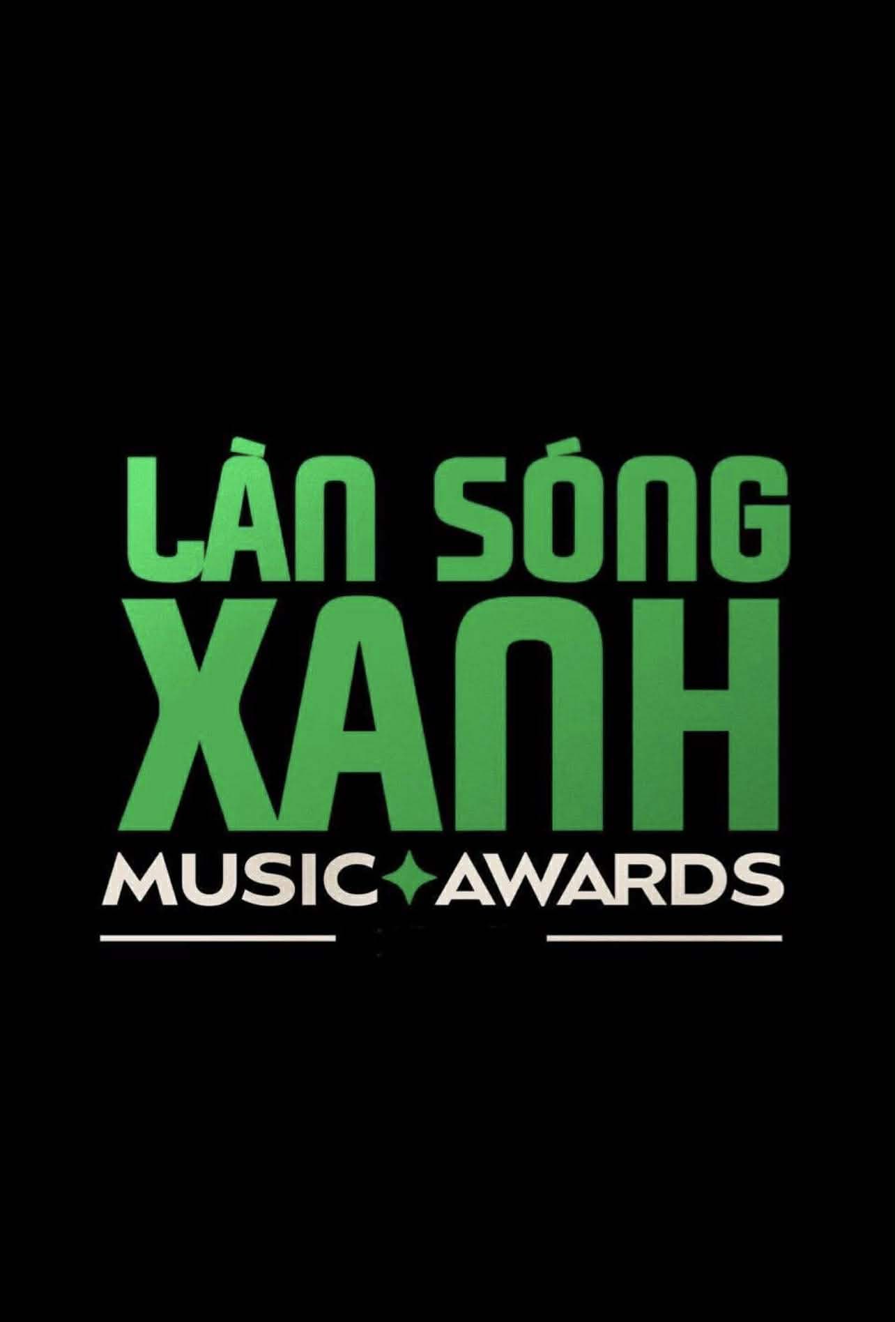 Làn Sóng Xanh
