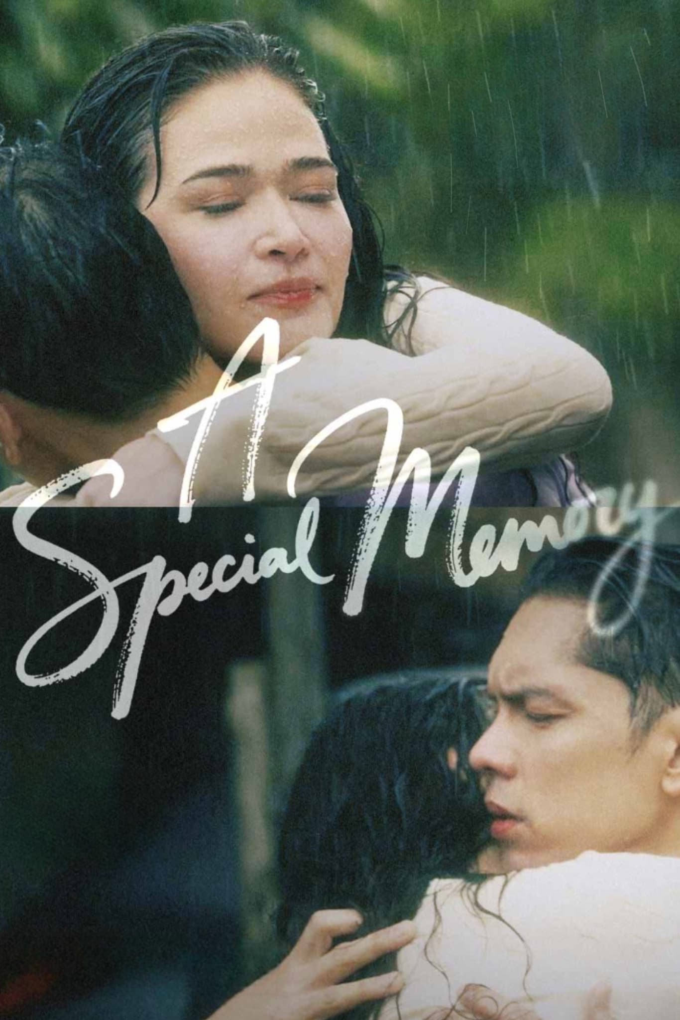A Special Memory
