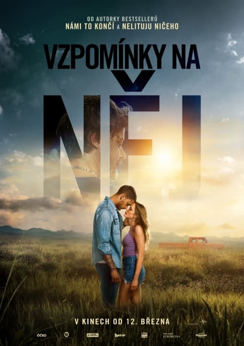 Vzpomínky na něj