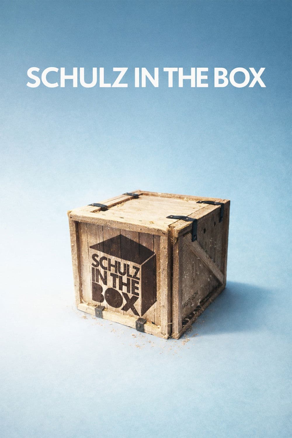 Schulz In The Box