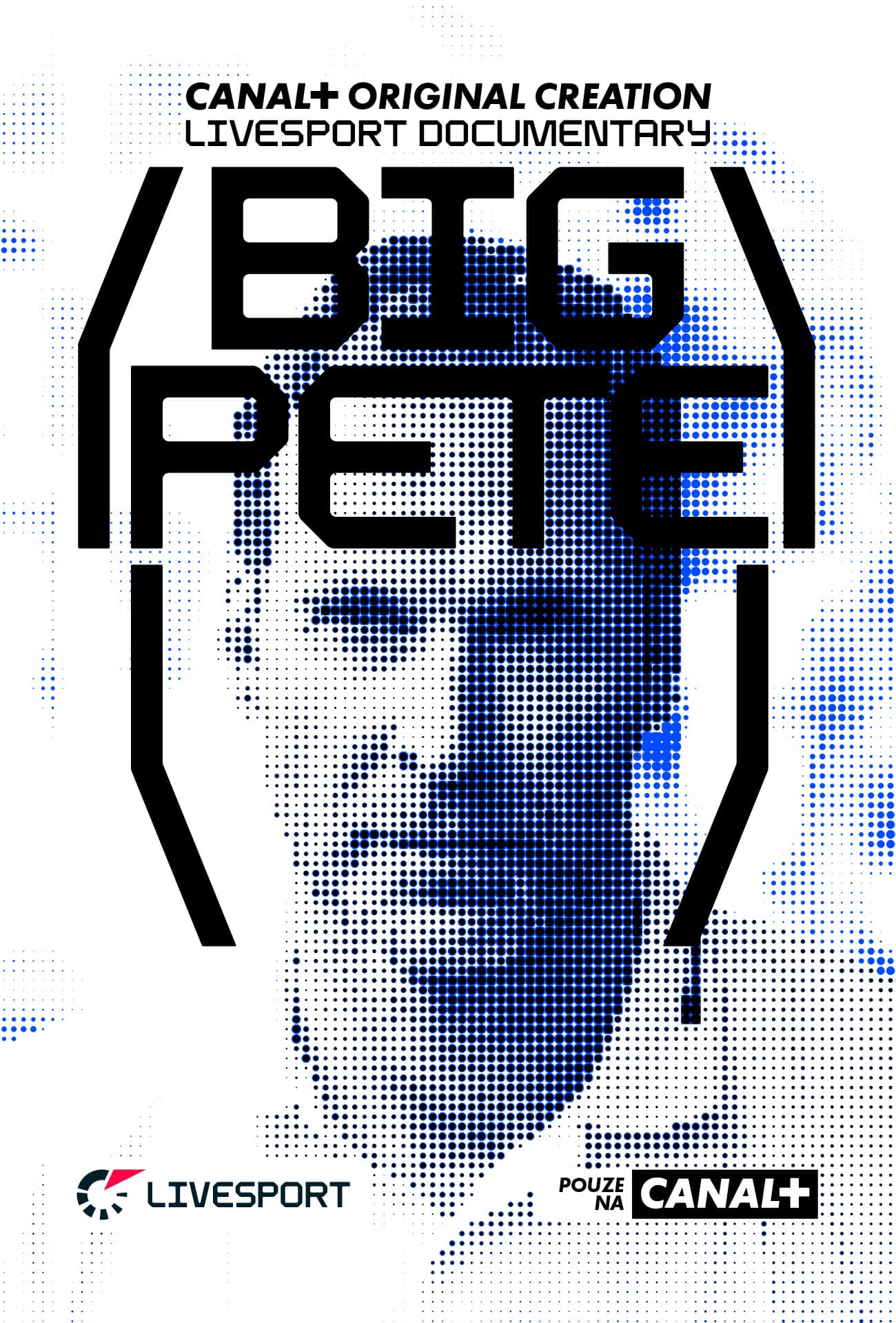 Big Pete