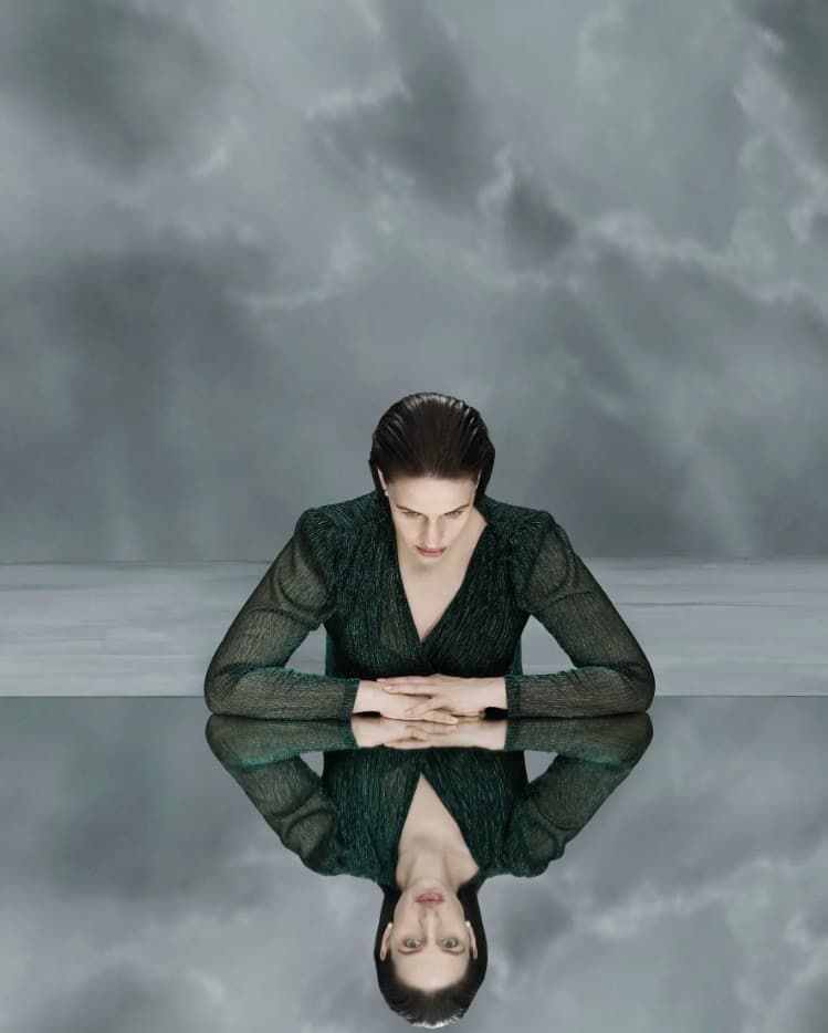 R. Wagner: Tristan a Isolda