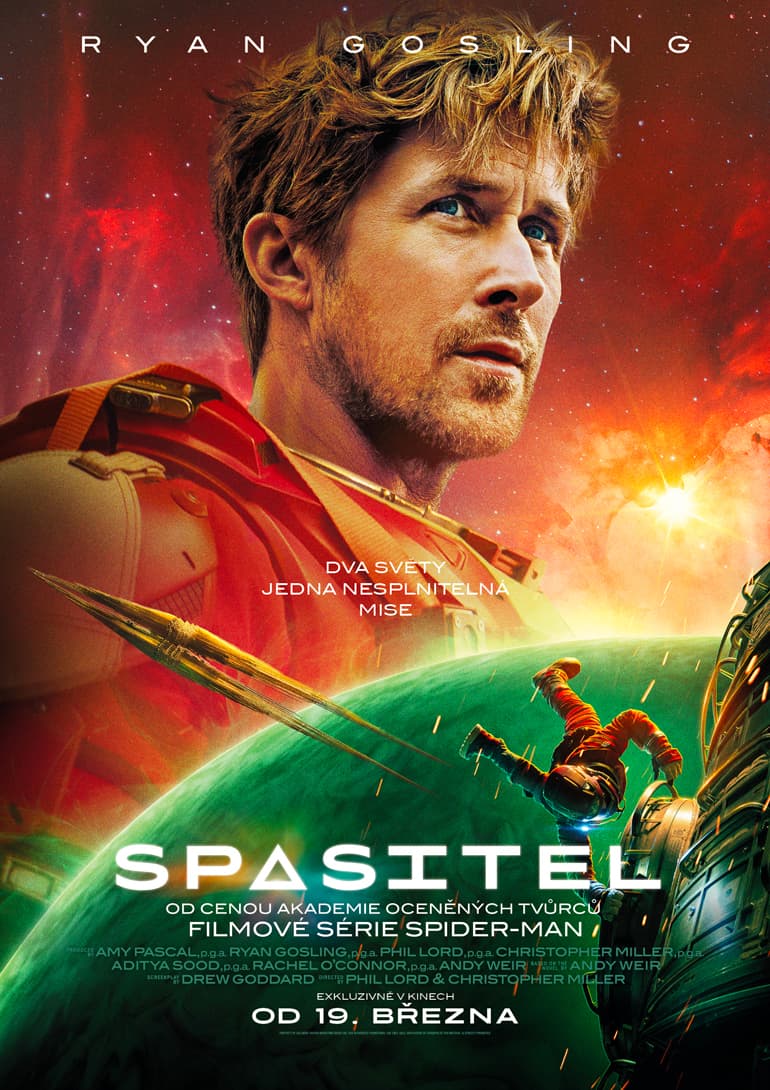 Spasitel