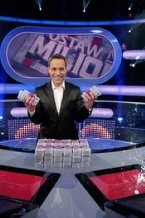 Postaw na milion