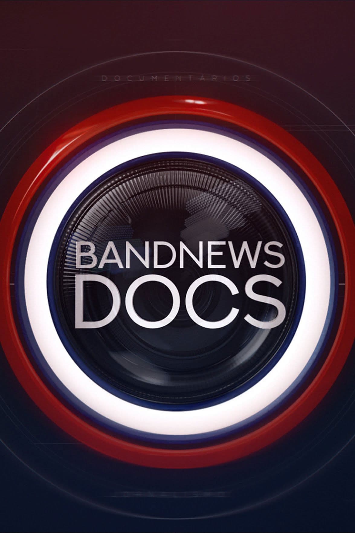 BandNews DOCs