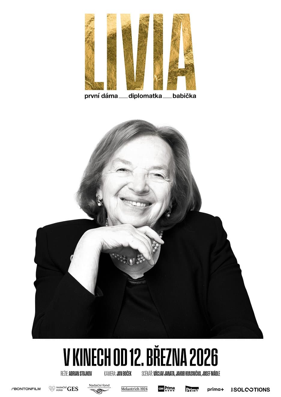 Livia