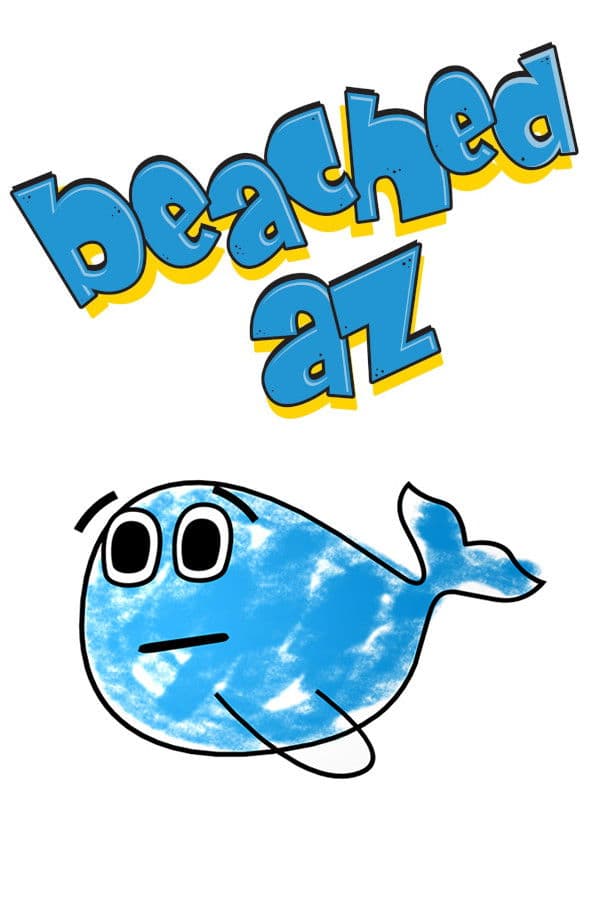 Beached Az