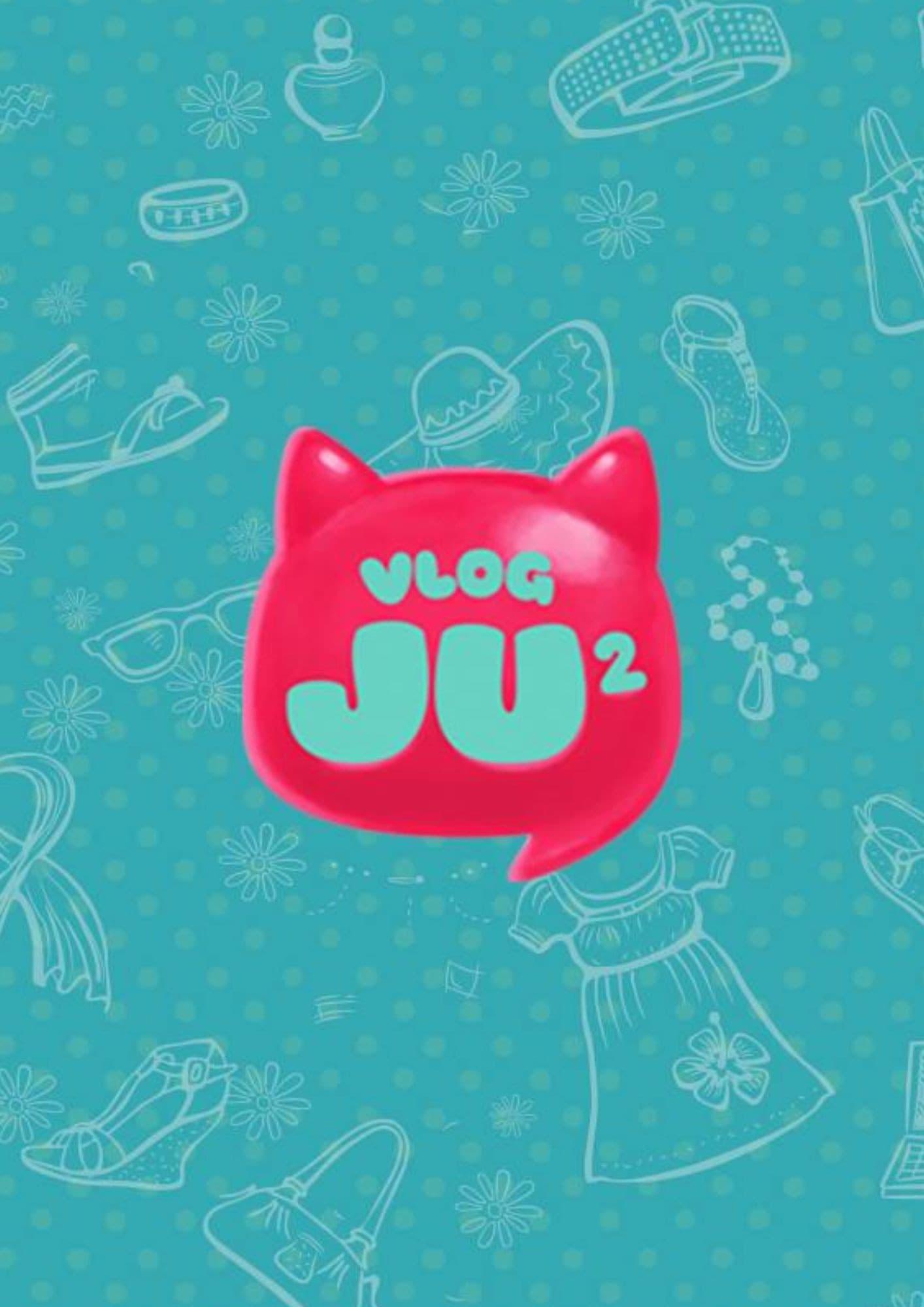 Vlog Ju2