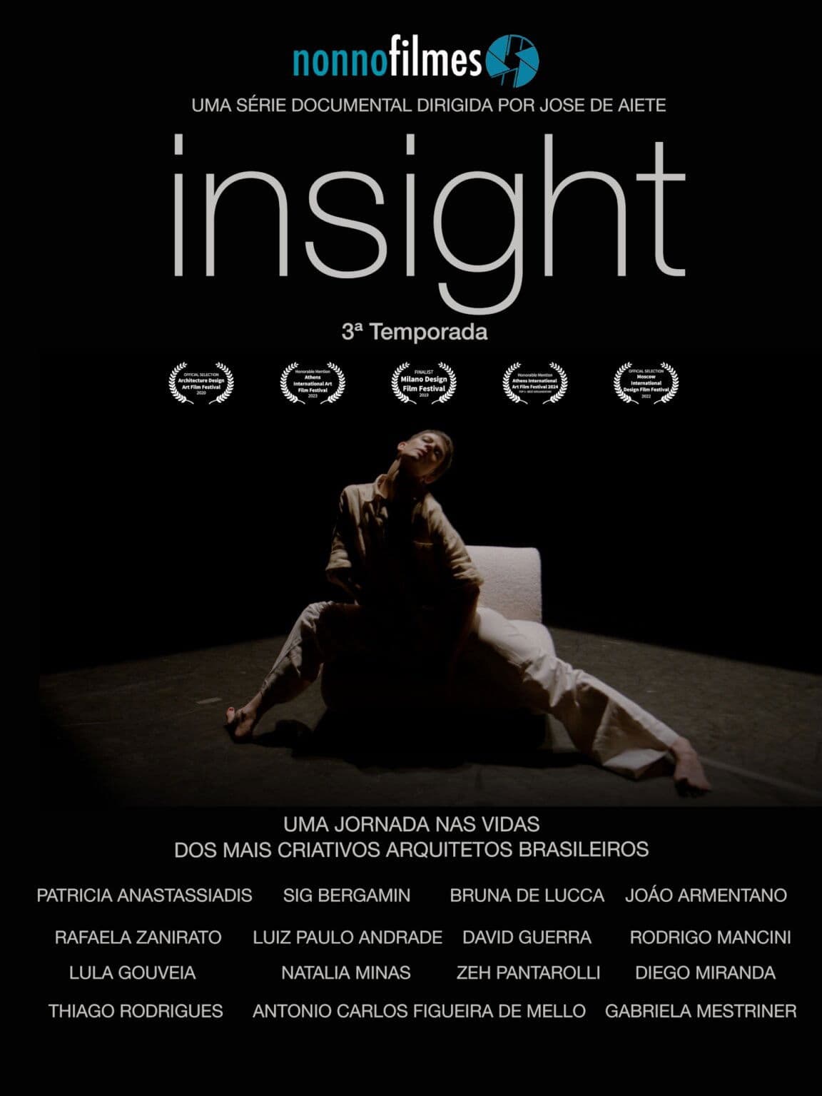 Insight