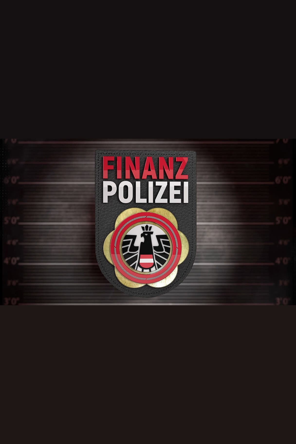 Finanzpolizei