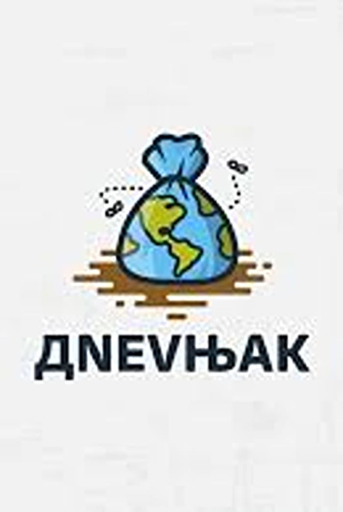 Dnevnjak