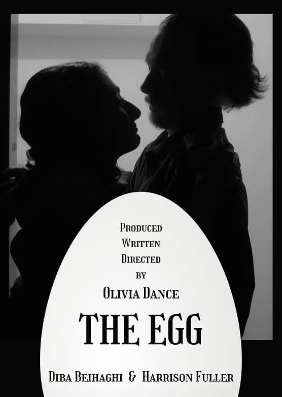 Egg