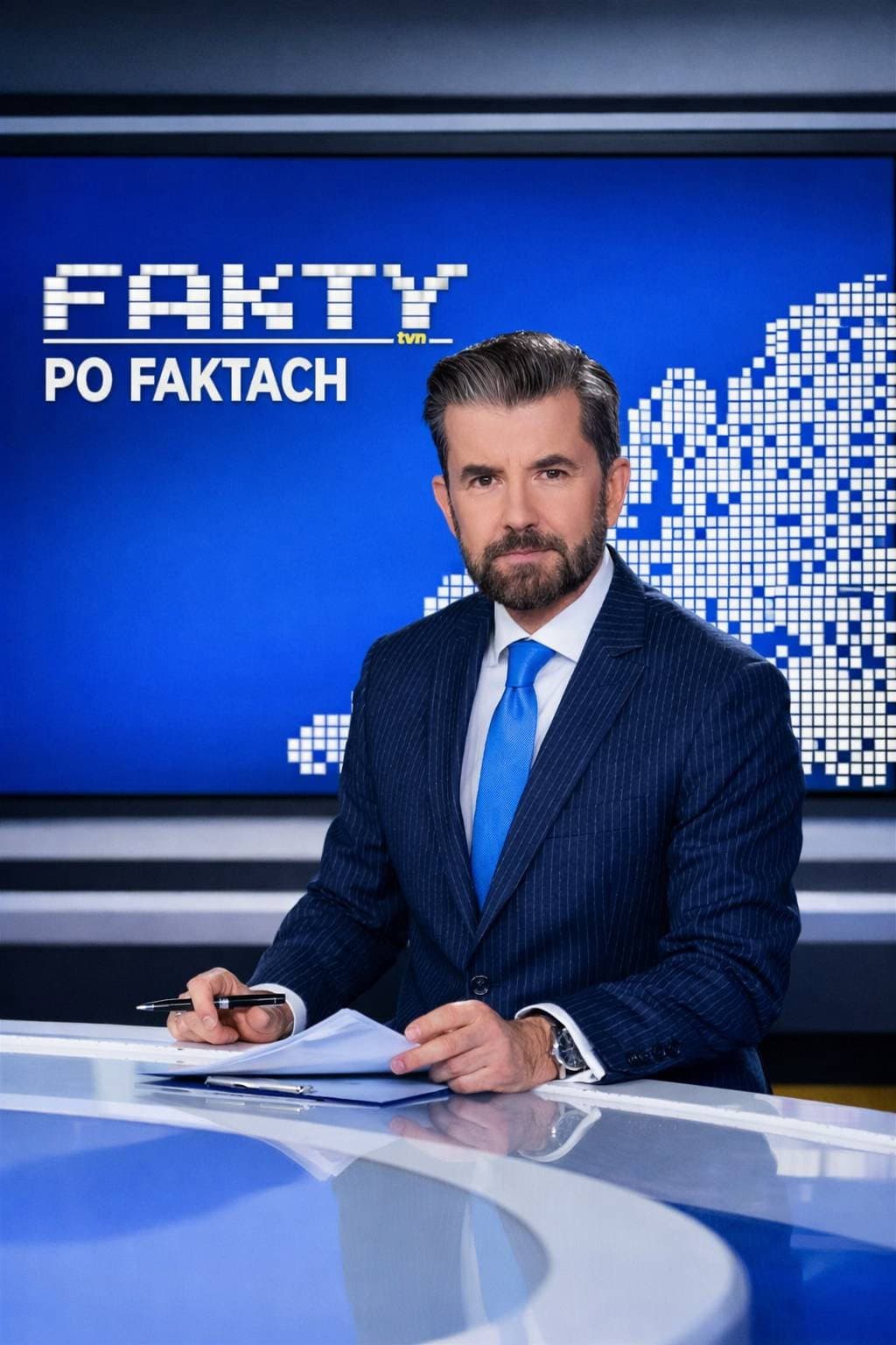 Fakty po faktach
