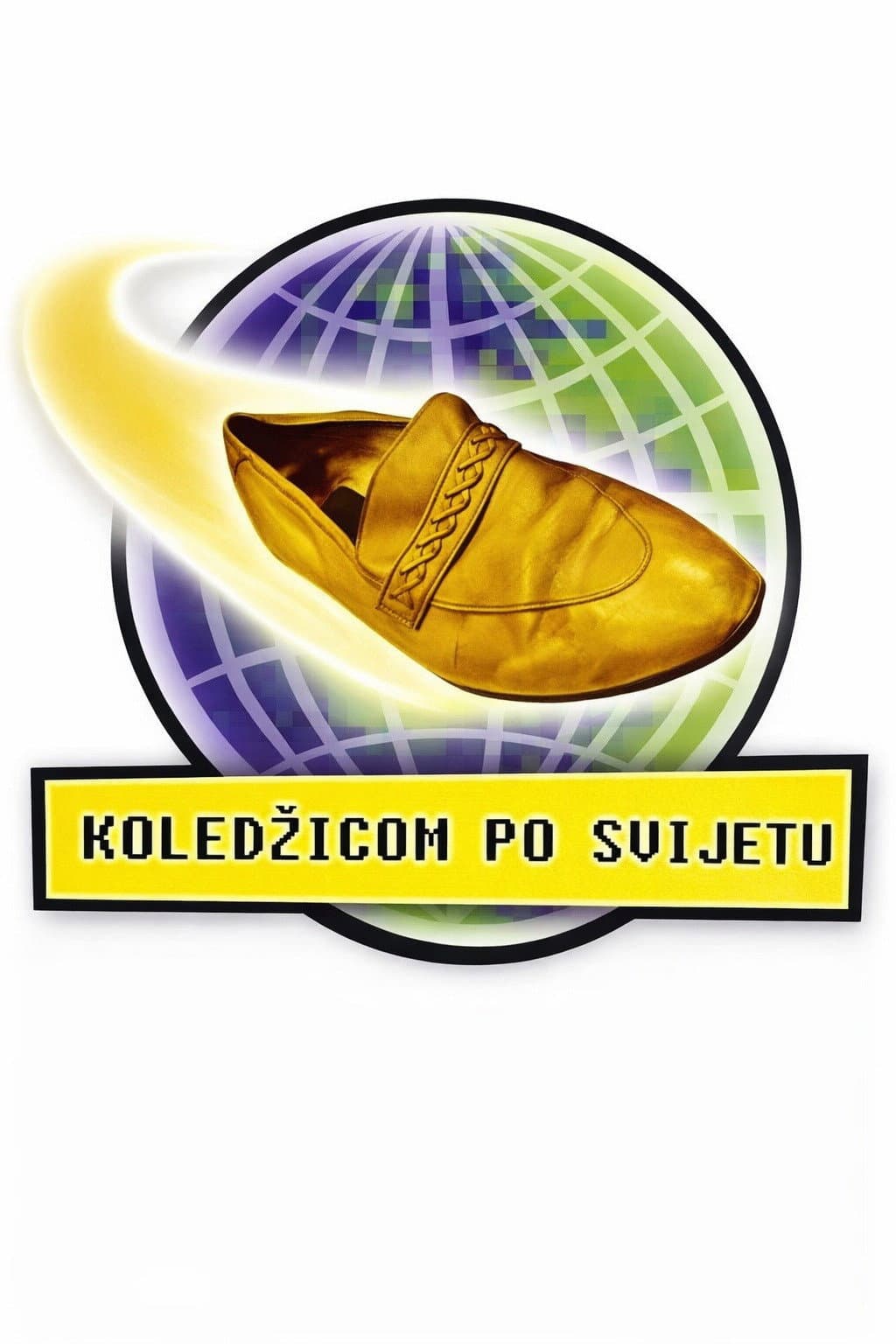 Koledzicom po svijetu
