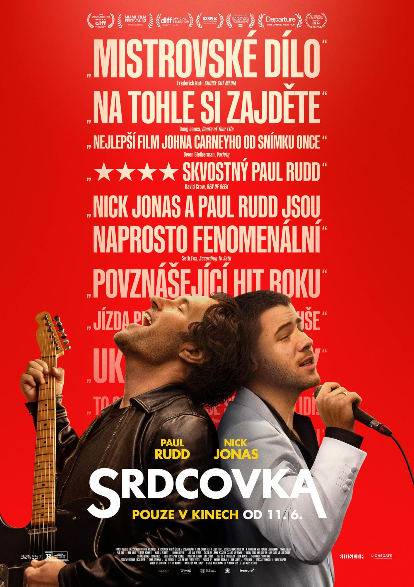 Srdcovka
