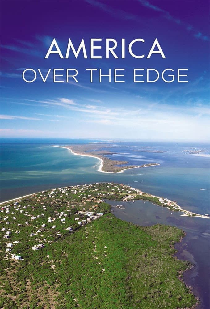 America over the Edge