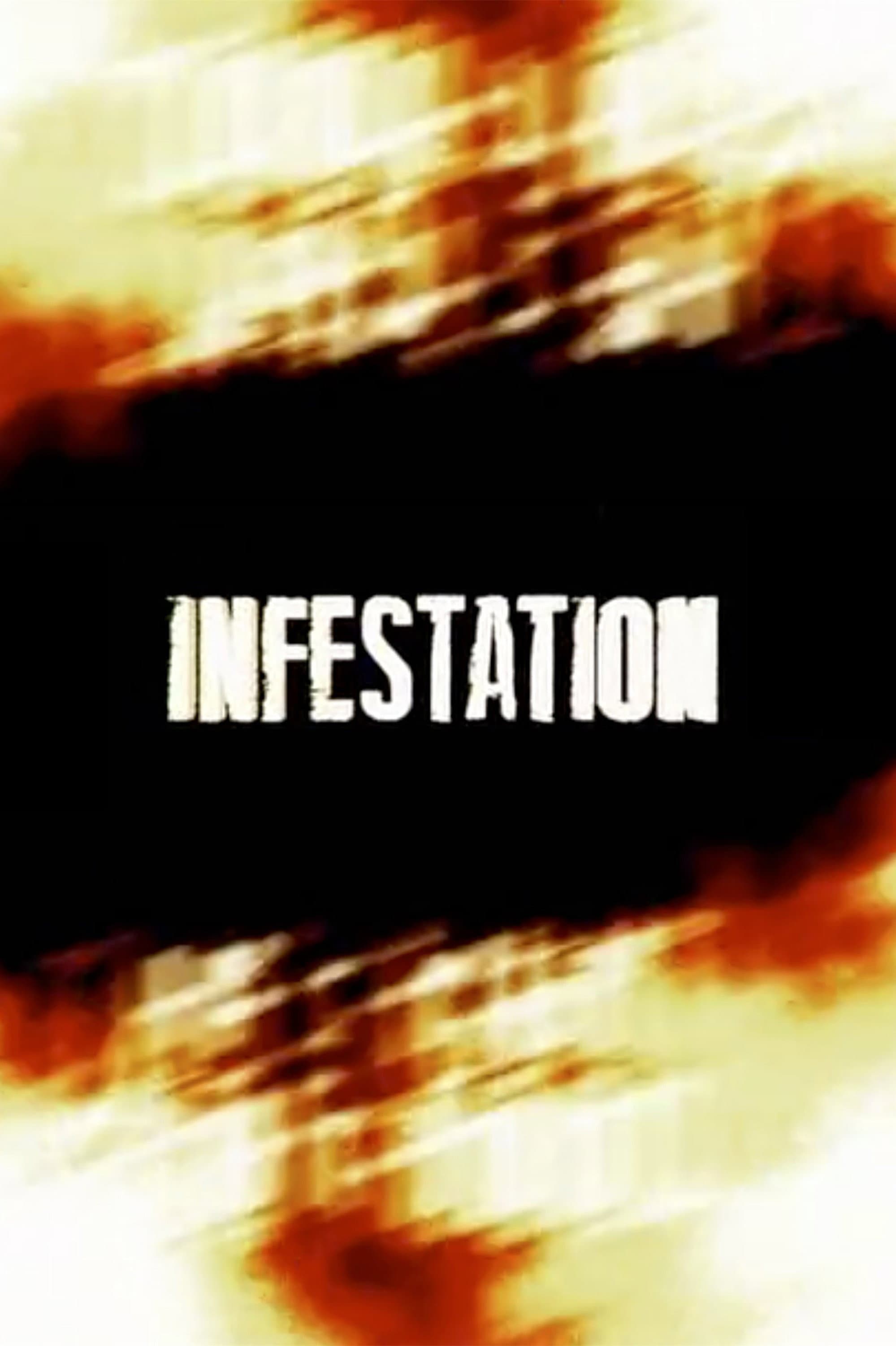 Invaze