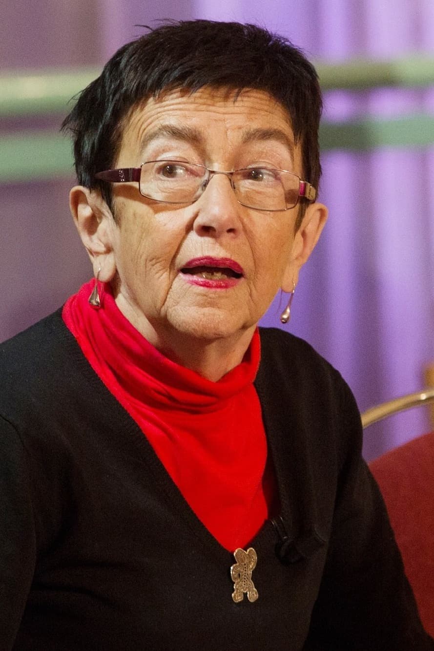 Ženská otázka Jiřiny Šiklové
