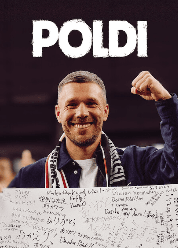 Poldi