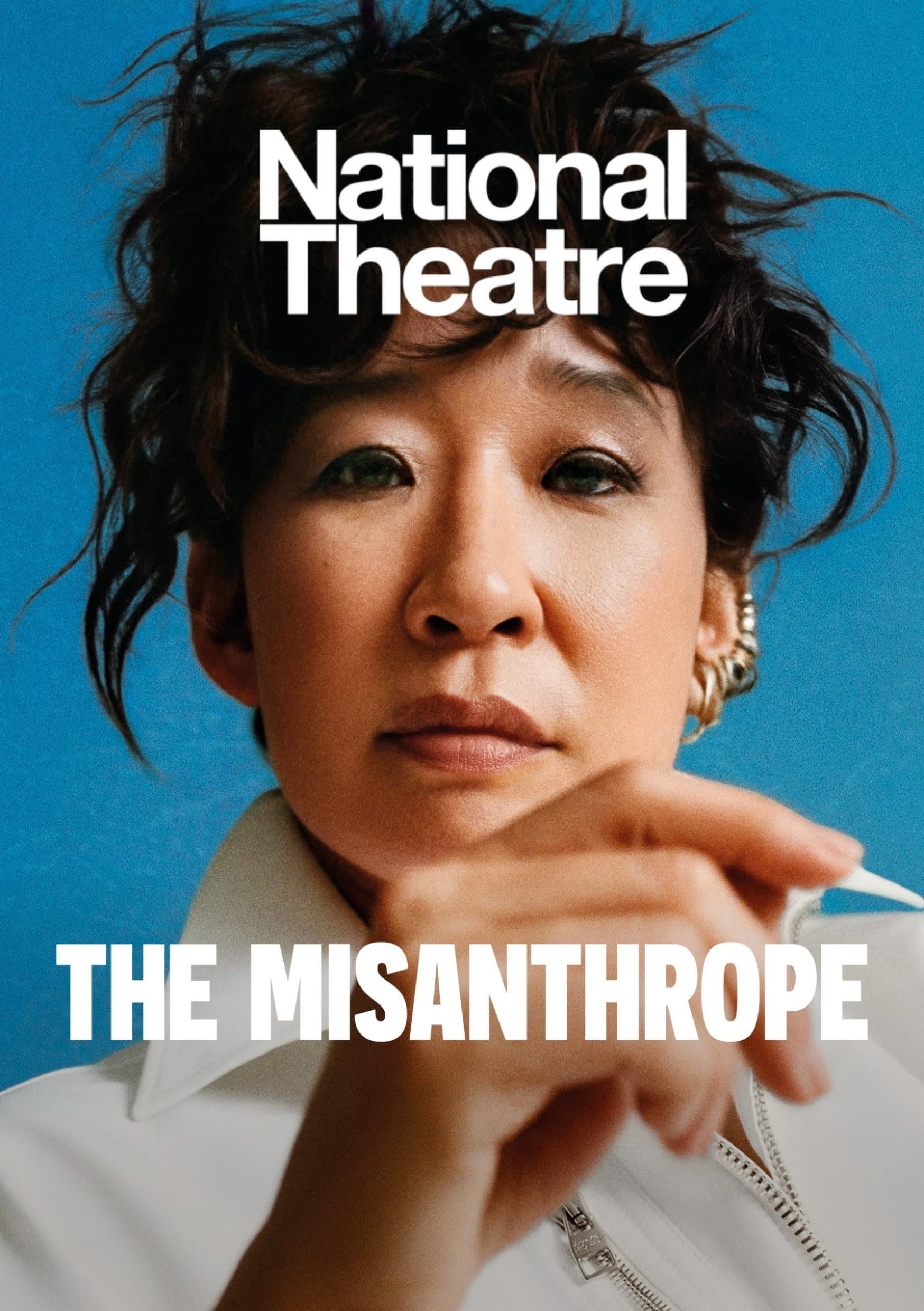 Misantrop