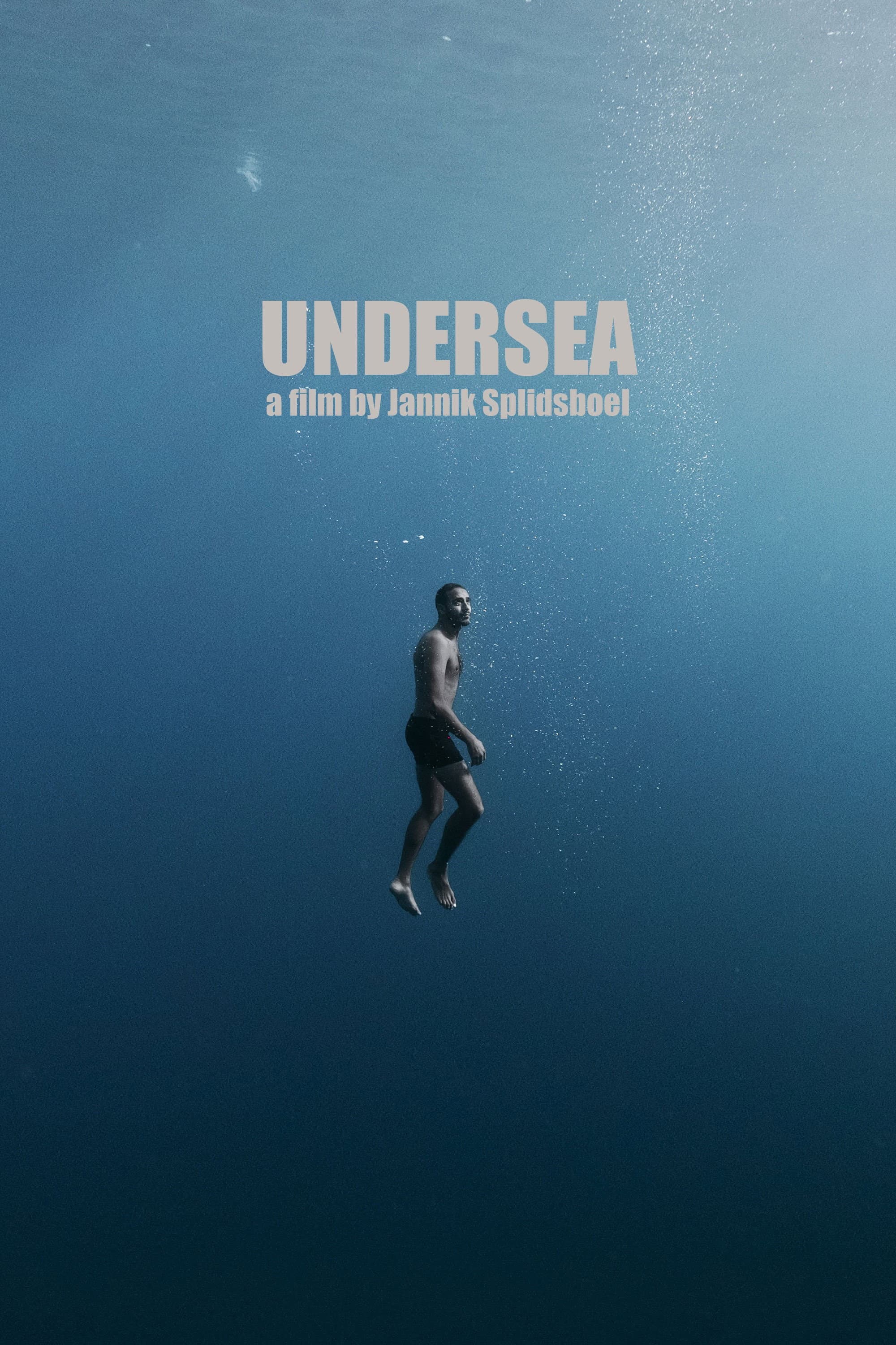 Under Havet