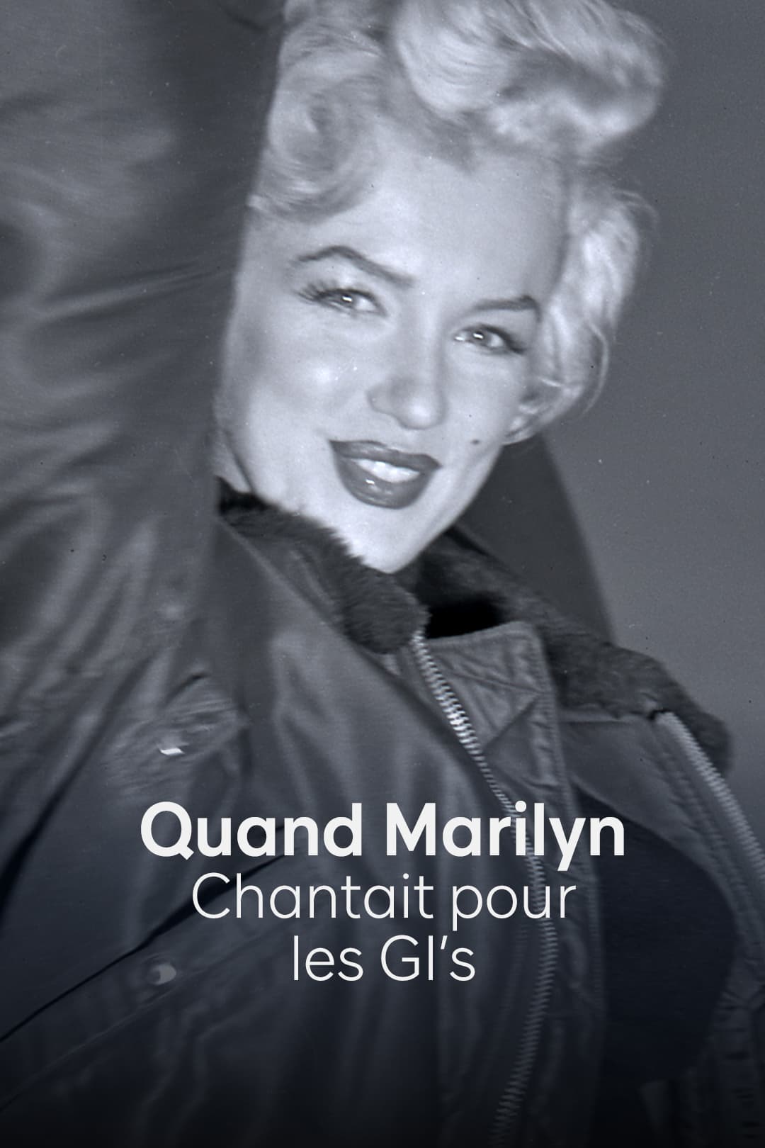 Marilyn Monroe na cestě k hvězdné slávě