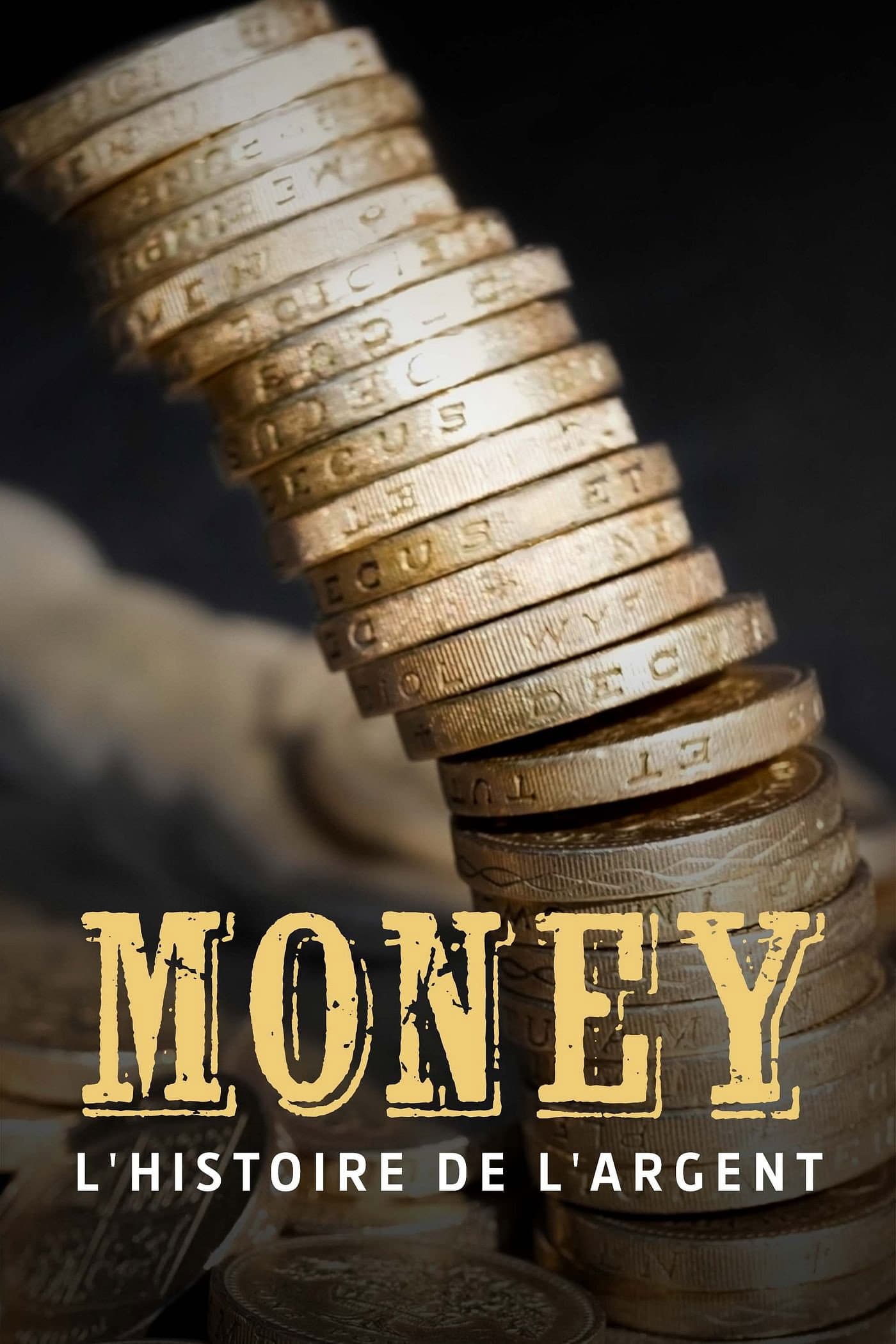 Money